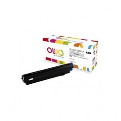 OWA BY ARMOR Toner...