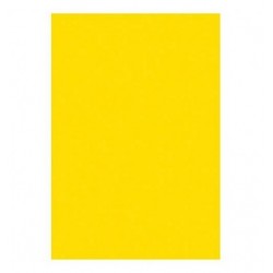 POLLEN BY CLAIREFONTAINE...