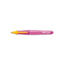BIC Porte mines...