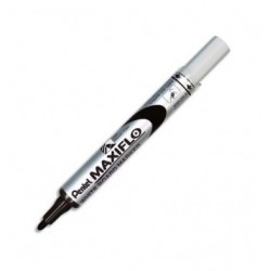 PENTEL Marqueur effaçable...